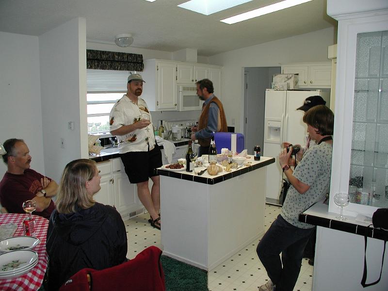 kitchen 1.jpg